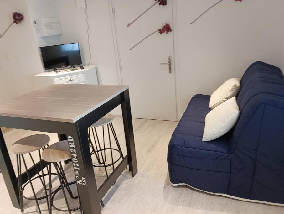 Chez Remi Appartement Meximieux Buitenkant foto